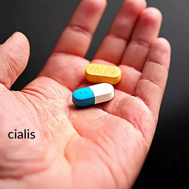 Cialis 20mg prix en pharmacie france